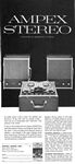 Ampex 1958 011.jpg